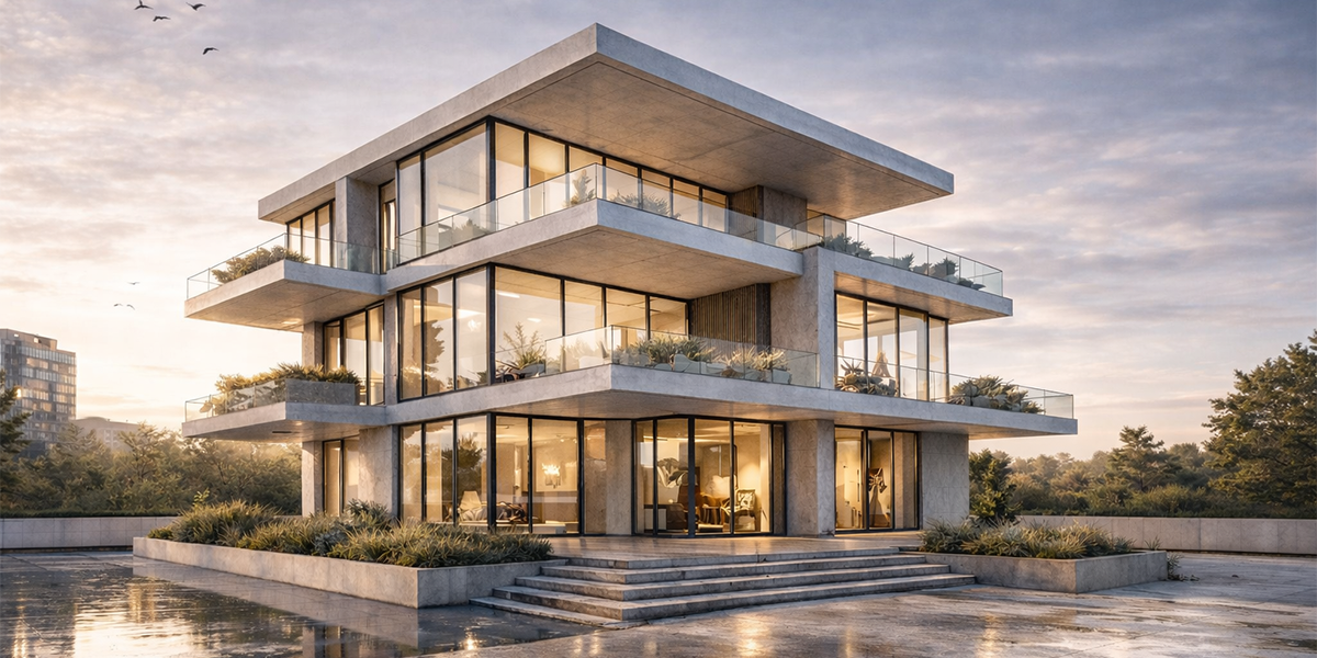 hizmetdetay/villa-proje-ve-insaat-hizmetleri